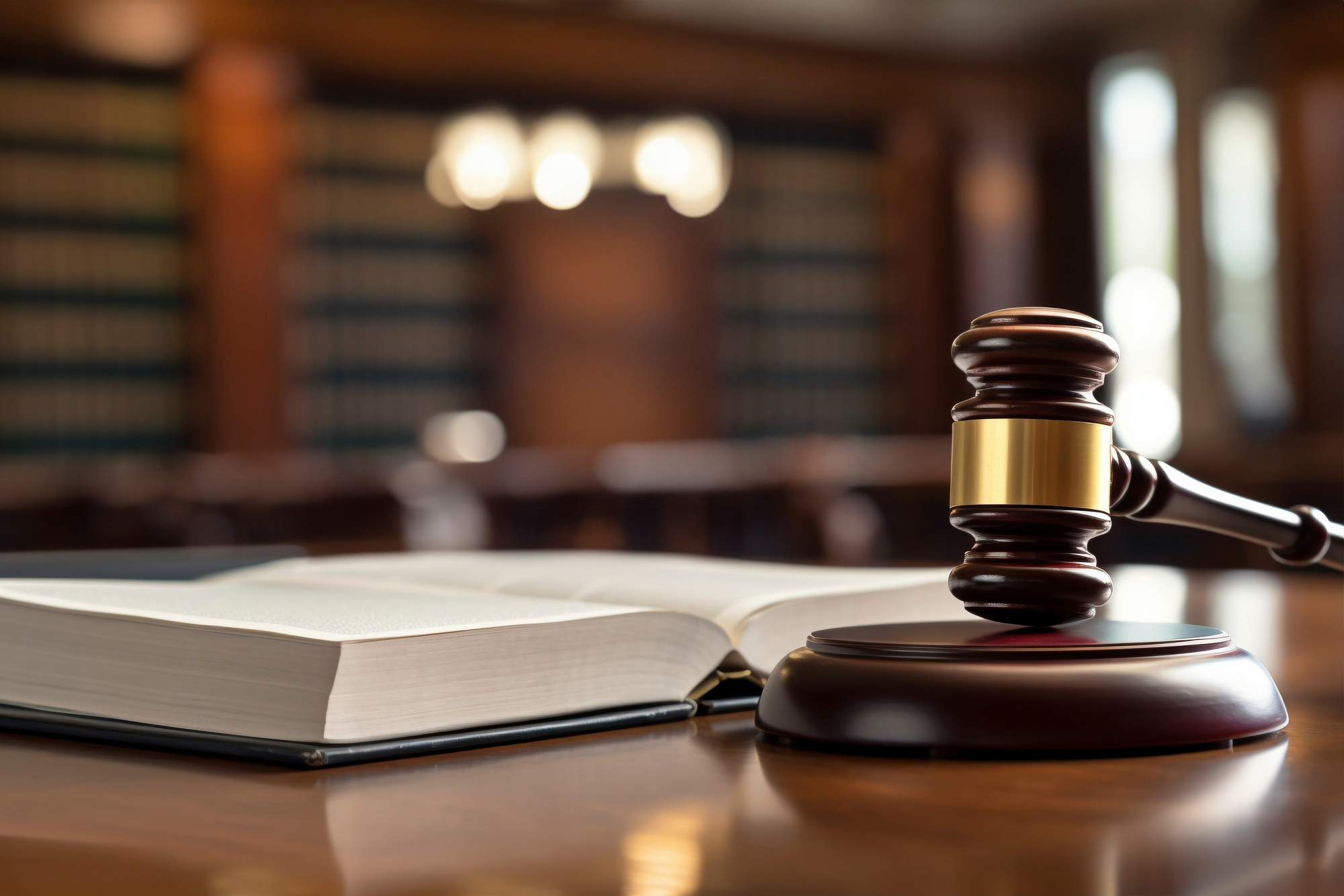 NDPS Act Cases in Delhi Patiala House: Legal Insights and Representation