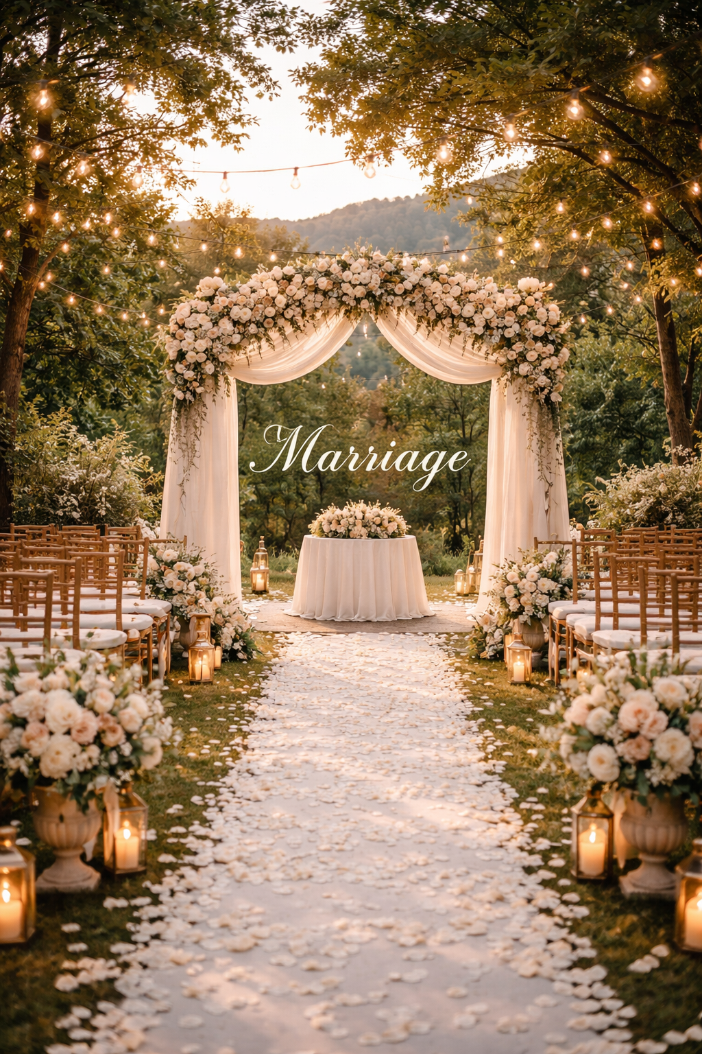 Marriage in India: Legal, Social, and Cultural Insights Every Couple Should Know