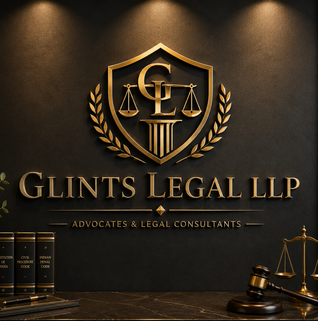 Lawyers in Gurgaon