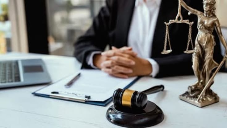 Corporate Law in Gurgaon: A Practical Legal Guide for Businesses