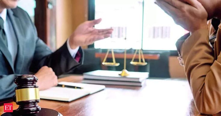 CBI Matters in Gurgaon: Legal Assistance for Investigation, Bail and Court Representation