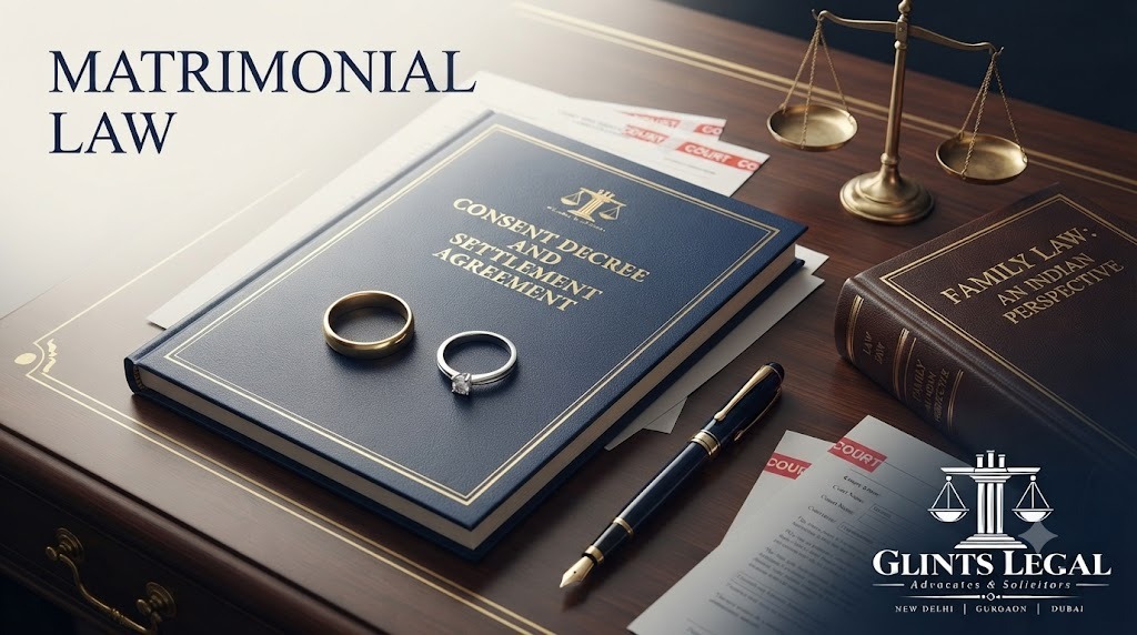 Matrimonial Law in Patiala House Court, Delhi: A Practical Guide to Family Disputes and Legal Remedies