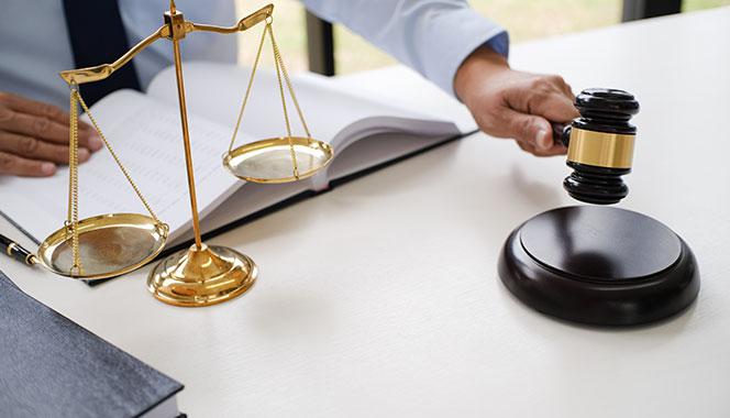 Supreme Court on Child Protection: Legal Safeguards and Accountability Under Indian Law