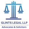 Expert Criminal Defense Advocacy – Protecting Rights, Securing Justice & Ensuring Fair Trials